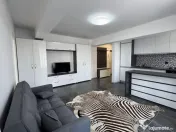 INCHIRIERE- VÂRTEJU MAGURELE - APARTAMENT PET FRIENDLY 2 CA 