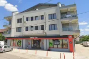 INCHIRIERE- VÂRTEJU MAGURELE - APARTAMENT PET FRIENDLY 2 CA 