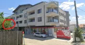 INCHIRIERE- VÂRTEJU MAGURELE - APARTAMENT PET FRIENDLY 2 CA 