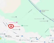 INCHIRIERE- VÂRTEJU MAGURELE - APARTAMENT PET FRIENDLY 2 CA 