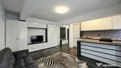 INCHIRIERE- VÂRTEJU MAGURELE - APARTAMENT PET FRIENDLY 2 CA