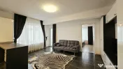 INCHIRIERE- VÂRTEJU MAGURELE - APARTAMENT PET FRIENDLY 2 CA