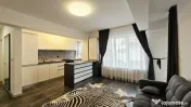 INCHIRIERE- VÂRTEJU MAGURELE - APARTAMENT PET FRIENDLY 2 CA