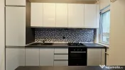 INCHIRIERE- VÂRTEJU MAGURELE - APARTAMENT PET FRIENDLY 2 CA