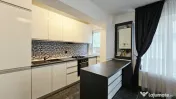 INCHIRIERE- VÂRTEJU MAGURELE - APARTAMENT PET FRIENDLY 2 CA