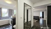 INCHIRIERE- VÂRTEJU MAGURELE - APARTAMENT PET FRIENDLY 2 CA