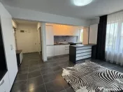 INCHIRIERE- VÂRTEJU MAGURELE - APARTAMENT PET FRIENDLY 2 CA 