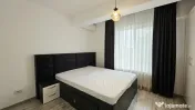 INCHIRIERE- VÂRTEJU MAGURELE - APARTAMENT PET FRIENDLY 2 CA