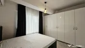 INCHIRIERE- VÂRTEJU MAGURELE - APARTAMENT PET FRIENDLY 2 CA