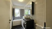INCHIRIERE- VÂRTEJU MAGURELE - APARTAMENT PET FRIENDLY 2 CA