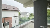 INCHIRIERE- VÂRTEJU MAGURELE - APARTAMENT PET FRIENDLY 2 CA