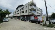 INCHIRIERE- VÂRTEJU MAGURELE - APARTAMENT PET FRIENDLY 2 CA