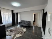 INCHIRIERE- VÂRTEJU MAGURELE - APARTAMENT PET FRIENDLY 2 CA 