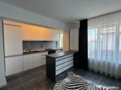 INCHIRIERE- VÂRTEJU MAGURELE - APARTAMENT PET FRIENDLY 2 CA 