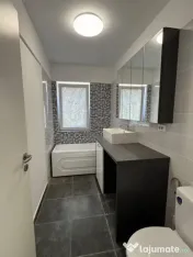 INCHIRIERE- VÂRTEJU MAGURELE - APARTAMENT PET FRIENDLY 2 CA 