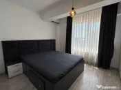 INCHIRIERE- VÂRTEJU MAGURELE - APARTAMENT PET FRIENDLY 2 CA 