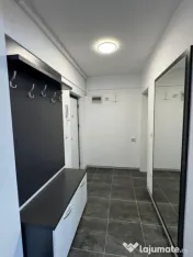 INCHIRIERE- VÂRTEJU MAGURELE - APARTAMENT PET FRIENDLY 2 CA 