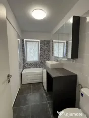 INCHIRIERE- VÂRTEJU MAGURELE - APARTAMENT PET FRIENDLY 2 CA 