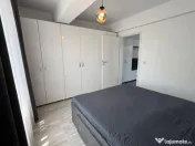 INCHIRIERE- VÂRTEJU MAGURELE - APARTAMENT PET FRIENDLY 2 CA 