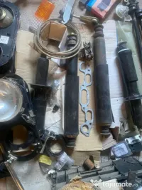 Vand lot piese dacia 1300 si 1310