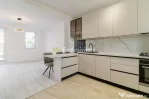 Casa 4 camere Nicolae Iorga Chiajna