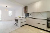 Casa 4 camere Nicolae Iorga Chiajna 