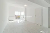 Casa 4 camere Nicolae Iorga Chiajna 