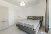 Casa 4 camere Nicolae Iorga Chiajna 