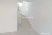 Casa 4 camere Nicolae Iorga Chiajna 