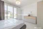 Casa 4 camere Nicolae Iorga Chiajna 