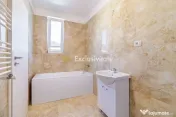Casa 4 camere Nicolae Iorga Chiajna 