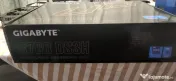 Placă de bază GIGABYTE B760 DS3H