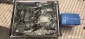 Placă de bază GIGABYTE B760 DS3H