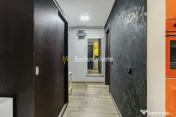 Apartament complet mobilat Militari Residence