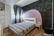 Apartament complet mobilat Militari Residence