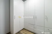 Apartament complet mobilat Militari Residence
