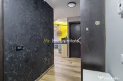 Apartament complet mobilat Militari Residence