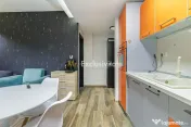 Apartament complet mobilat Militari Residence