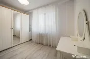 Bloc reabilitat*65 mp*etaj 2*boxă proprie*2 balcoane*Spital 