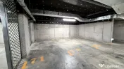 Apartament 3 camere cu grădină, prima închiriere – G...