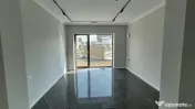 Apartament 3 camere cu grădină, prima închiriere – G...