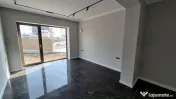 Apartament 3 camere cu grădină, prima închiriere – G...