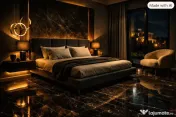 Apartament 3 camere cu grădină, prima închiriere – G... 