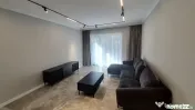 Apartament 3 camere cu grădină, prima închiriere – Green Lake Baneasa 