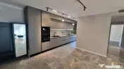Apartament 3 camere cu grădină, prima închiriere – Green Lake Baneasa 
