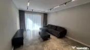 Apartament 3 camere cu grădină, prima închiriere – Green Lake Baneasa 
