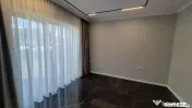 Apartament 3 camere cu grădină, prima închiriere – Green Lake Baneasa 
