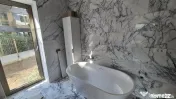 Apartament 3 camere cu grădină, prima închiriere – Green Lake Baneasa 