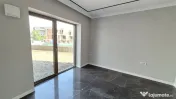 Apartament 3 camere cu grădină, prima închiriere – G...