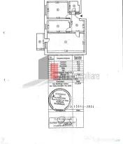 Apartament apartament 2 camere Exigent Faza 5 Lujerului